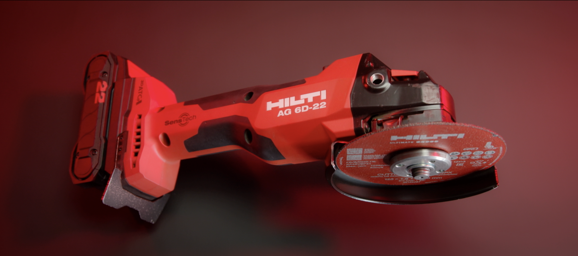 https://www.nobrake.fr/wp-content/uploads/2022/12/HILTI-MEULEUSE-3.png